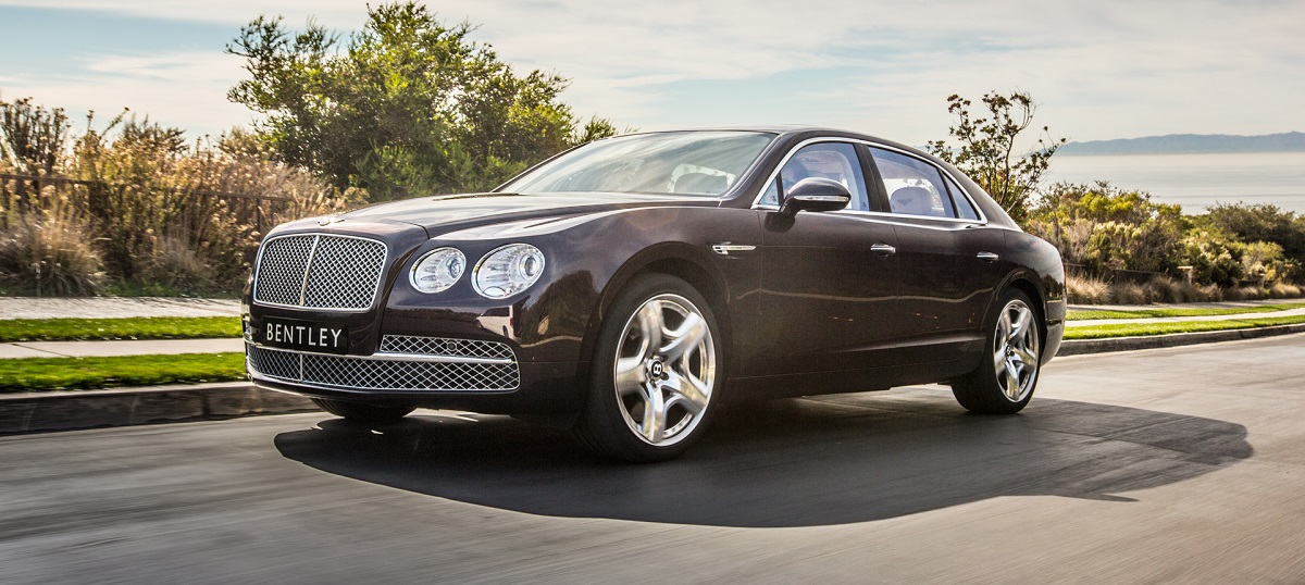 2014-bentley-flying-spur-front-three-quarters-in-motion